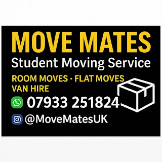 MoveMatesUk