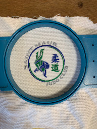 Photo n°22 de THIPI SPORTS à Égligny (Magasin d'articles de sports)