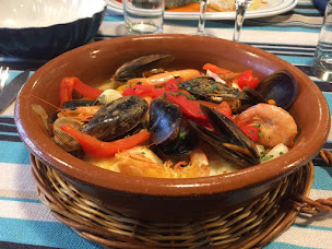 Photo n°22 de El Meson à Dax (Pub)