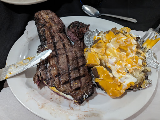Jodi’s Grill - Thumbnail