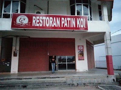 Klinik perubatan mutiara