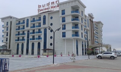 Photos of NG Afyon