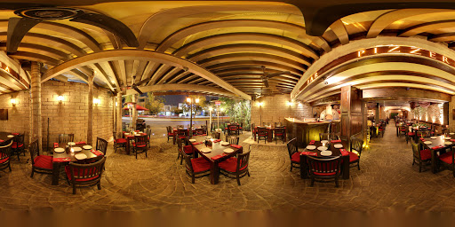site_photo4
