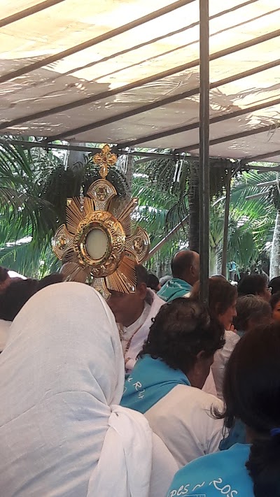Photos of Notre Dame de la Delivrande