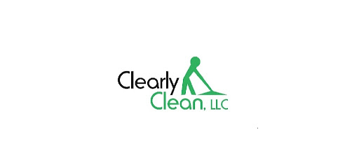 Clearly Clean