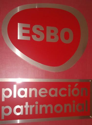 ESBO Planeación Patrimonial - Thumbnail
