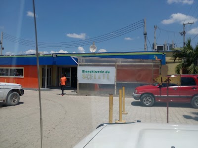 Photos of Belmart