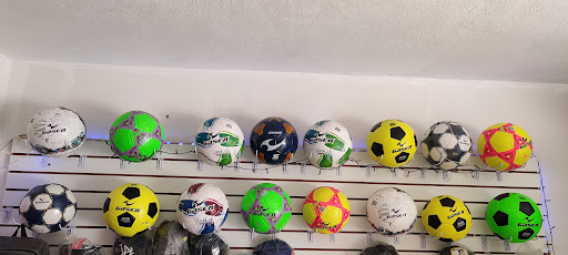 TechniPlus Gallery - Mexico