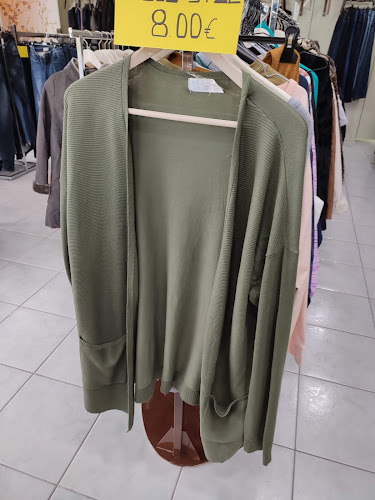 Comentarii opinii despre Sophia