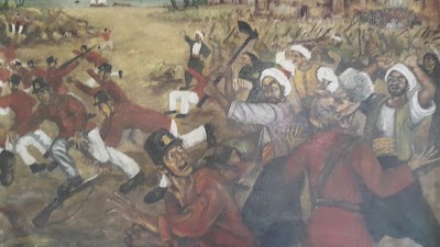 Photos of متحف رشيد - Rosetta Museum