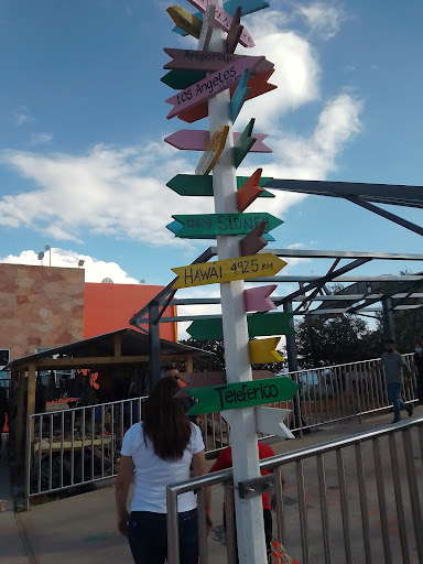 Barrancas del cobre Gallery - Mexico