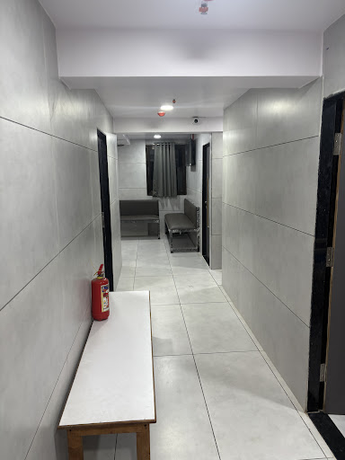 Gallery image 4