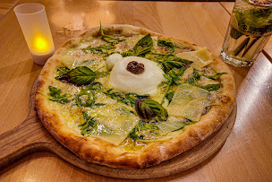 Photo n°54 de O 2 SCENES RESTAURANT à Boulogne-Billancourt (Restaurant français)