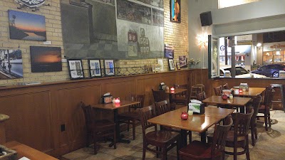 Photos of Jimmys Slice