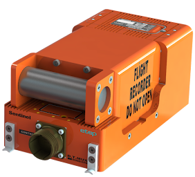 Photo n°4 de ETEP à Cuers (Consultant en ingénierie)