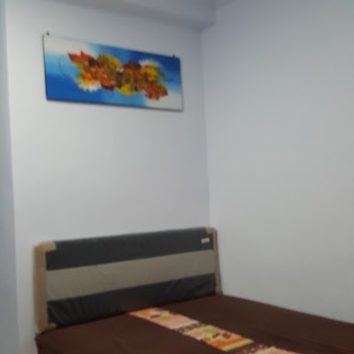 Photos of Hotel Ceria Luwuk