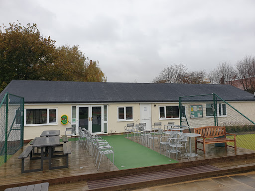 Polyester Roofing Systems - Visual