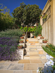 Photo n°37 de Cinq & Sept Gay Resort à Roujan (Chambre d'hôtes)