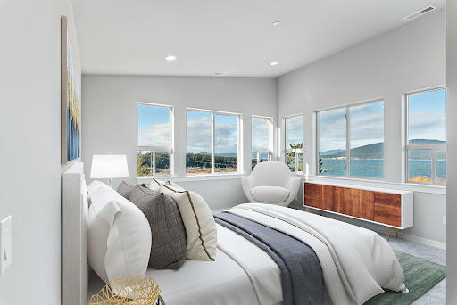 Kimarie Henning | Realtor - Thumbnail