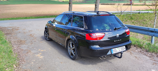 RS Autotechnik GmbH - Thumbnail