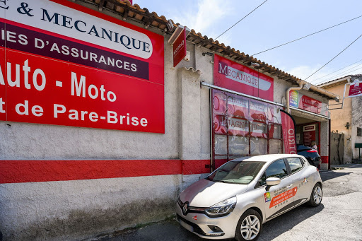 LM AUTO SAINT ANGE - MOTRIO - Thumbnail