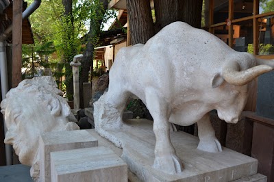 Photos of Pueblito de Los Dominicos