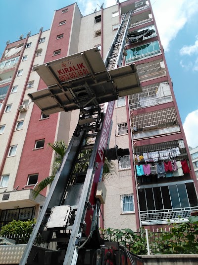 Photos of Sakıp Sabancı Parkı