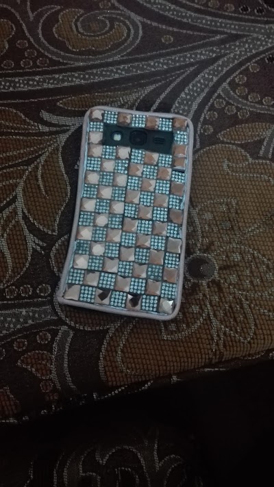 Photos of صالون سنابل لسيدات