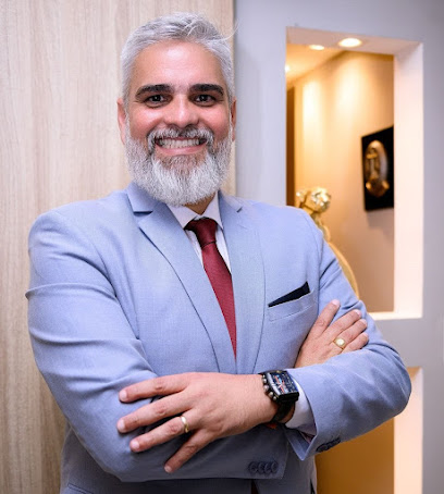 Brasileiro Advogados