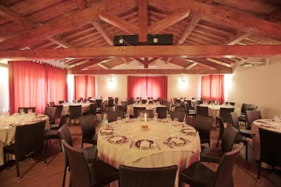 Photos of Albergo Capalbio
