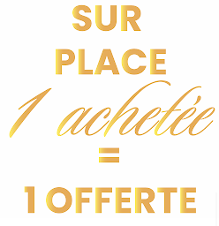 Photo n°27 de La piazzetta Le Havre à Le Havre (Pizzeria)