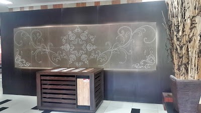 Photos of Indogress
