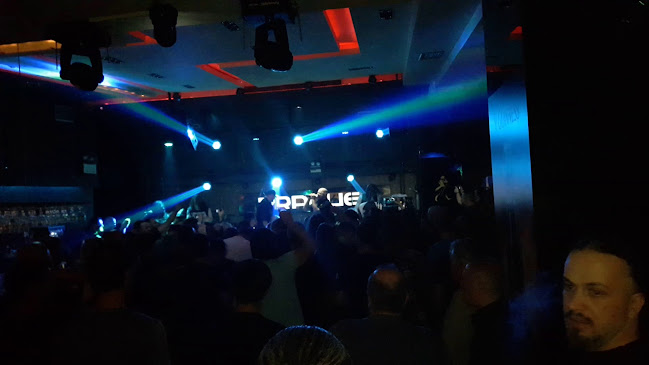 Prague Live Stage - Καστοριά