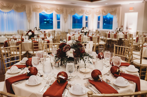 Pawtucket Country Club - Thumbnail