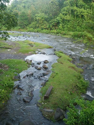 Photos of Bendungan Kejalo