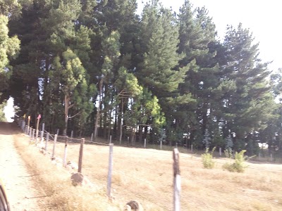 Photos of Camping Aguas Claras de Victoria