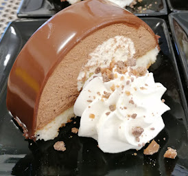 Photo n°14 de Restaurant 