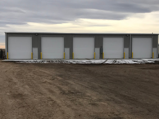 940 RV Storage - Thumbnail