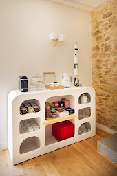 Photo n°18 de Le Domaine de Sirius à Montferrand-du-Périgord (Programme de bien-être)