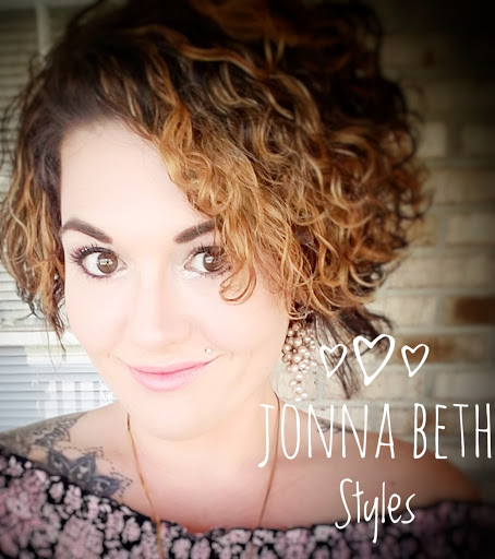 Jonna Beth Styles and Co. - Thumbnail