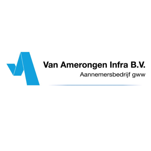 Van Amerongen Infra B.V. - Thumbnail
