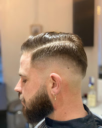 Photo n°4 de A&N barber à Montpellier (Barbier)