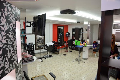 Photos of Centro Comercial Plaza Los Colegios