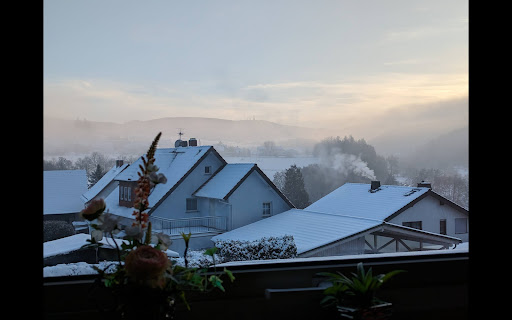Gaststätte Zum Feldbergblick Dittmann - Thumbnail