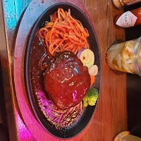 ダイニングバーRee