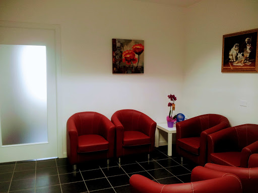 STUDIO DENTISTICO associato dr. Muggeri- dr. Ansuini - Thumbnail