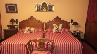 Photos of Hotel Carlos I