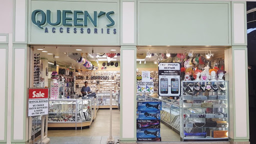 Queens Accessories | Cell Phone Repair Shop - Thumbnail