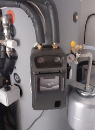 Photo n°28 de SOLAIR PRO à Saussan (Fournisseur de chauffe-eau solaires)