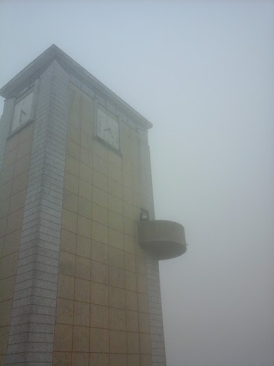 Photos of Universidad de Caldas Sede Bellas Artes